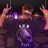 andrewmurray1's profile picture