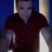 Djnathann's profile picture