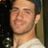 Vaggelis Bollas's profile picture