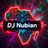 DJ Nubian's profile picture