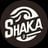 Shaka D's profile picture