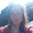 Bonnie Molins's profile picture