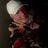 DU BARON's profile picture