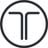 TUNE's profile picture