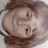 Béatrice Brossard's profile picture