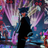 Natocel's profile picture