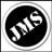 JMS's profile picture