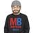 Makarius75's profile picture