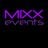 MIXX Events with Mick McGrath's profile picture