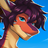 StarburstShark's profile picture