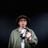 dj yonemura's profile picture