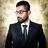 Sachin Wedaarachchi's profile picture