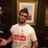 Oliver Walters's profile picture