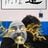 EL Essential C's profile picture