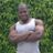 Onyx-Wayne Donald Johnson's profile picture