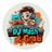 DJMash&Grab's profile picture