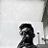 Red Dovahkiin Greco's profile picture