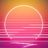 thaumasmusic's profile picture