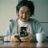 Teppei's profile picture