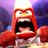 tiche2034's profile picture