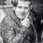 DJ Johnny Rich's profile picture