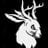 God_Bunny's profile picture