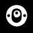 Futurepastzine's profile picture