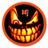Halloween Jack's profile picture