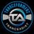 TranceAdiKt (TranceFormerz)'s profile picture