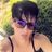 Solya Orsi's profile picture