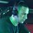 DJ Habibi's profile picture