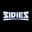 DJ Sidies's profile picture