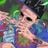 Soundz Of Da Forest's profile picture