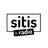 Sitis