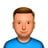 Emcee No-Shame's profile picture