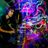 Taxi PsyProg's profile picture