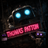 ThomasPattonLive72's profile picture