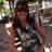 Anne JoblingMusic