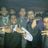 Mihir You-there Shah's profile picture
