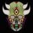 DARK ARTS RADIO's profile picture