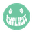 Explicit