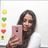vivianariesco's profile picture