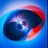AMBIENT ATOMIC ORBITALS