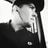 marknsk5454's profile picture