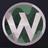 WIKKED Vinyl's profile picture