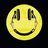 Mr-Music's profile picture