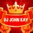 Dj John Kay's profile picture