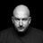 Salvatore Setino's profile picture