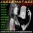 Jazzamatazz's profile picture