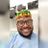 Dennis Mbau's profile picture